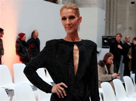 celine dion stiri de ultima ora|celine dion e diagnosticata.